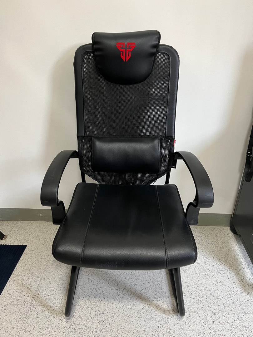 Gc 185 sales