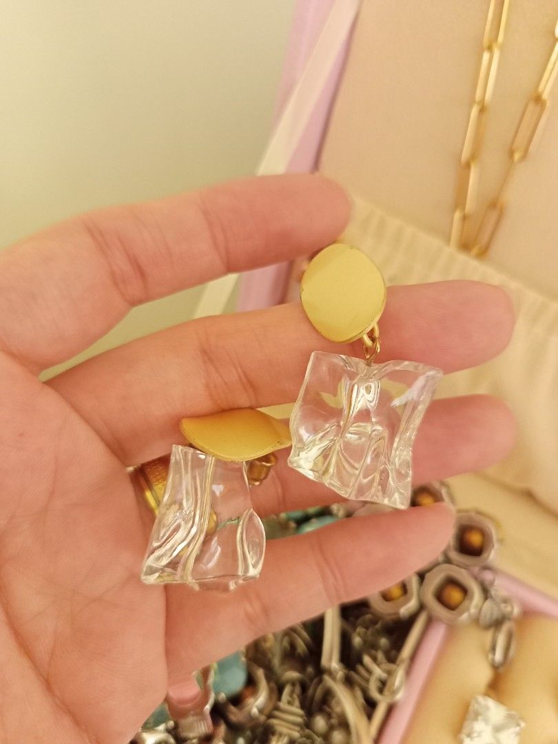 Fashion Earrings from canada Women s Fashion Jewelry