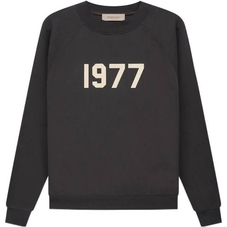 Fear Of God Essentials 1977 Sweatshirt/Pullover, Men 