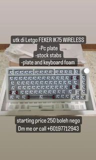 (Category: ) located in . Submitted by ilyas_yusof (Listing ID 1253819994, Image 1). Description: .