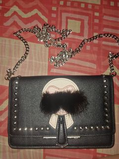 (Category: ) located in . Submitted by bags2bags2bags (Listing ID 1252346023, Image 1). Description: .