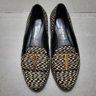 （分類：）位於 。 由 rony_ii 提交（商品編號 1253866674，圖片 1）。簡介： 。