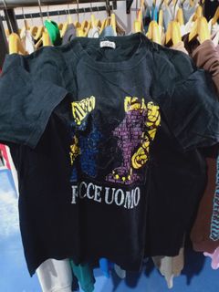 (Kategori: ) berada di . Dikirim oleh buahhati_ (ID iklan 1253750315, Gambar 1). Deskripsi: .