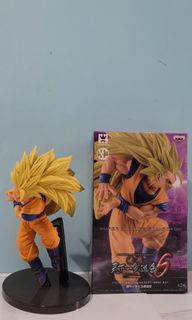 （分類：）位於 。 由 godgodman 提交（商品編號 1253830444，圖片 1）。簡介： 。