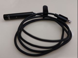 （分類：）位於 。 由 saturnq 提交（商品編號 1253783816，圖片 1）。簡介： 。