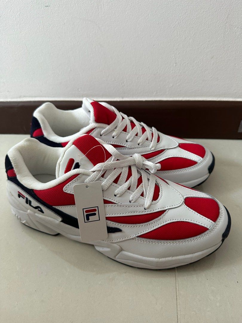 Fila 94 outlet semelle