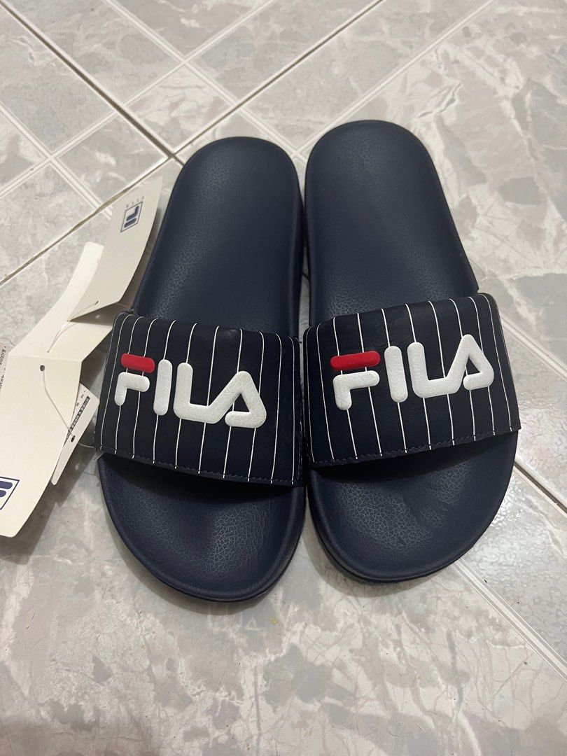 savage fenty slippers