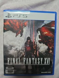 (Category: ) located in . Submitted by marimar_aww (Listing ID 1253716590, Image 1). Description: .