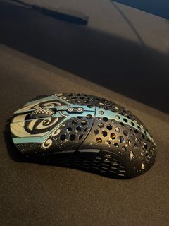 （分類：）位於 。 由 real2025dser 提交（商品編號 1253808321，圖片 1）。簡介： 。