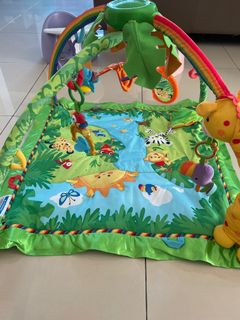 (Category: ) located in . Submitted by yun8881 (Listing ID 1253767500, Image 1). Description: .