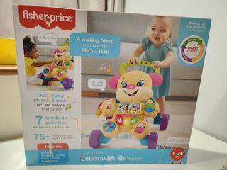 (Category: ) located in . Submitted by nikkim504 (Listing ID 1253724737, Image 1). Description: .