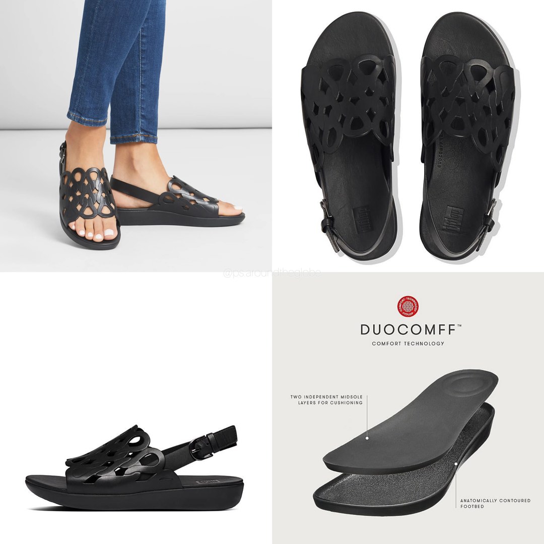 Fitflop elodie shop