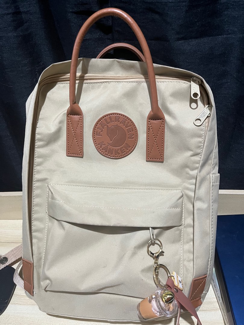 Beige kanken hotsell
