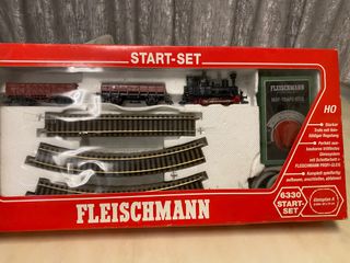 （分類：）位於 。 由 sam5683 提交（商品編號 1253847887，圖片 1）。簡介： 。
