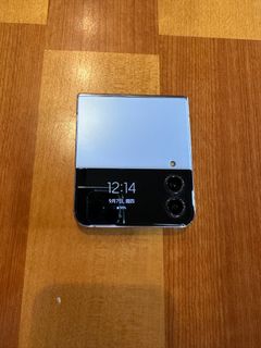 （分類：）位於 。 由 bwck06 提交（商品編號 1253768627，圖片 1）。簡介： 。