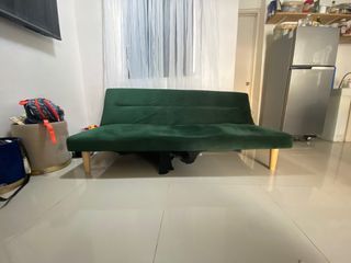 Flotti alexandra sofa bed