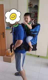 (Category: ) located in . Submitted by eva_qiu (Listing ID 1253863544, Image 1). Description: .