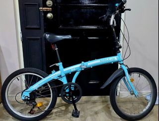 (Category: ) located in . Submitted by amsyar.din (Listing ID 1253701913, Image 1). Description: .