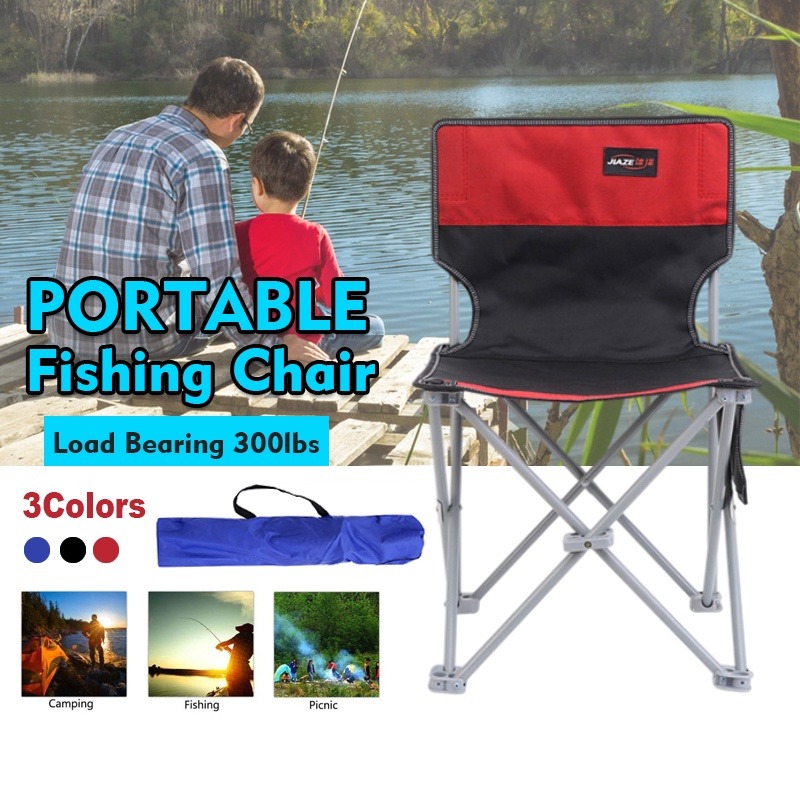foldable chair Outdoor Chair  Portable Chair For Beach/ Picnic