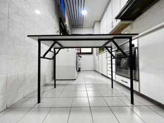 (Category: ) located in . Submitted by chenli4928 (Listing ID 1253760336, Image 1). Description: .