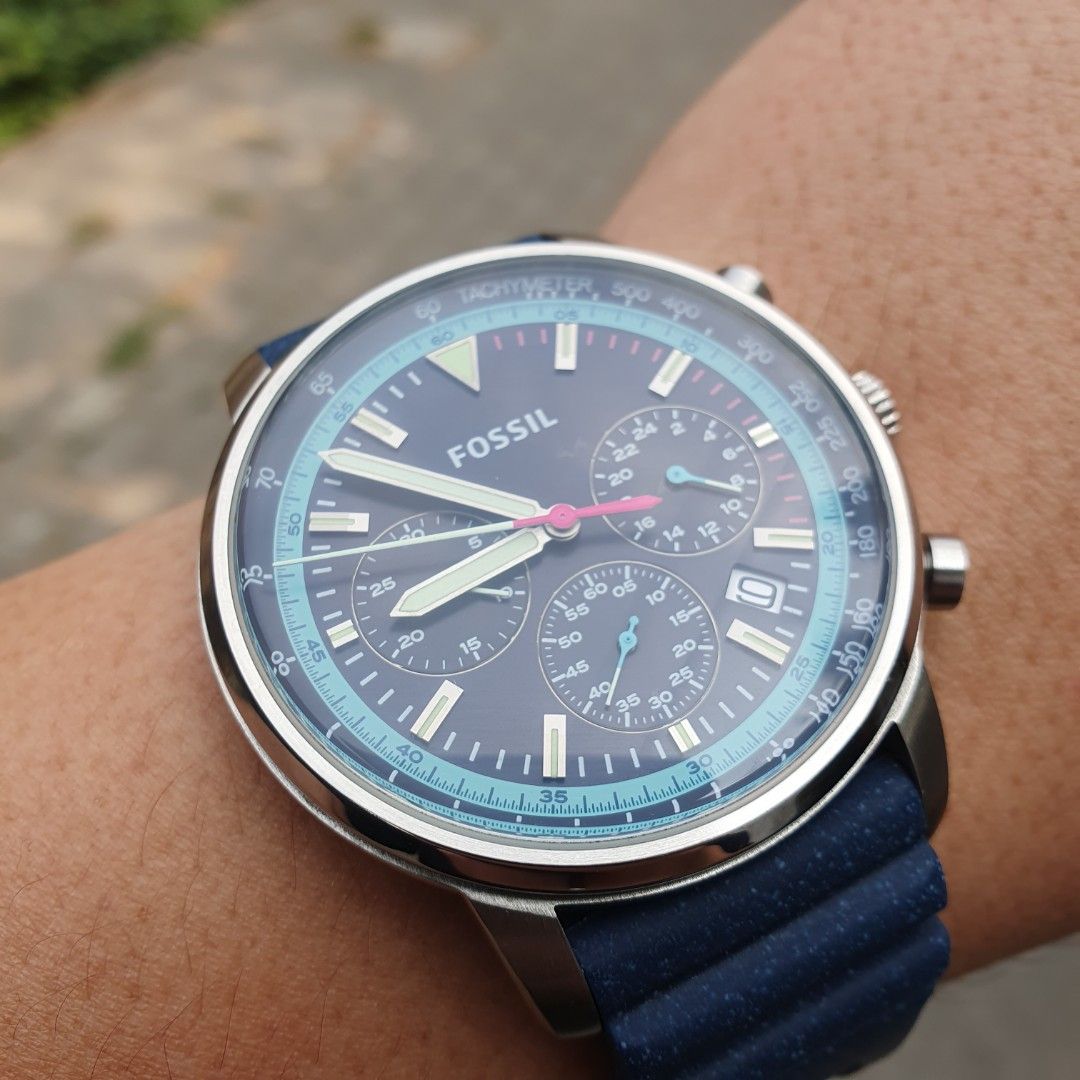 Fossil fs5519 sale