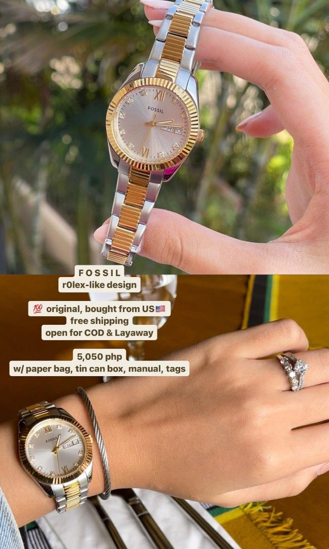 Fossil Watch Explorist HR Gen 4 Smartwatch DW6F1 Sealed New in Box | eBay-anthinhphatland.vn