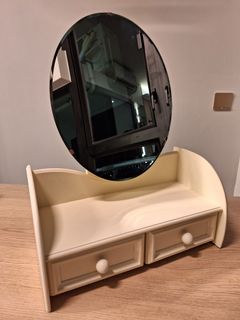 （分類：）位於 。 由 iamolive0606 提交（商品編號 1253860035，圖片 1）。簡介： 。