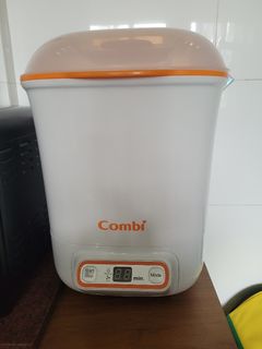 （分類：）位於 。 由 quarryb 提交（商品編號 1253742983，圖片 1）。簡介： 。