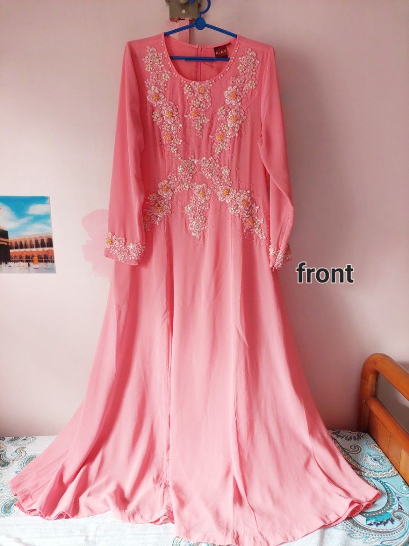 Next day delivery eid clothes best sale