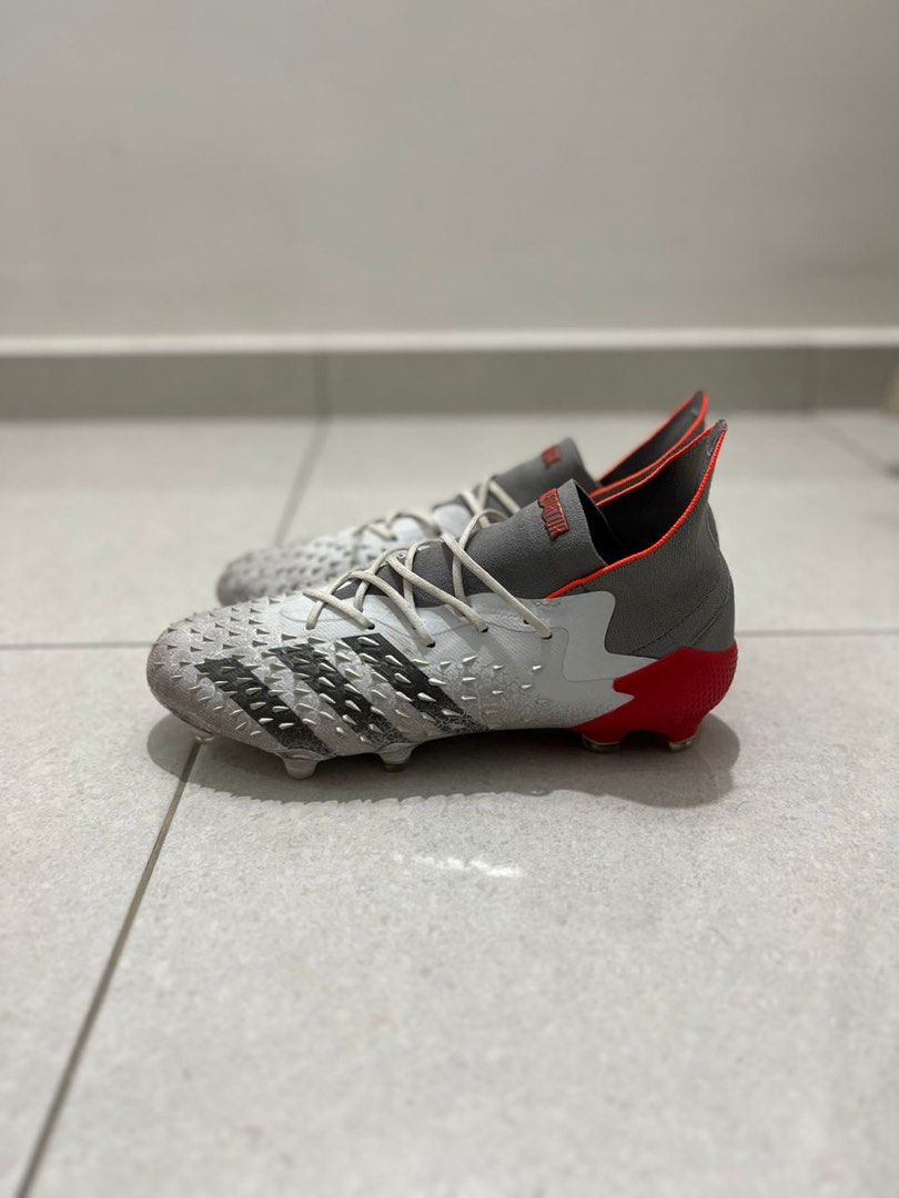 Adidas 2025 predator originales