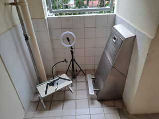 (Category: ) located in . Submitted by hbmth (Listing ID 1252287547, Image 1). Description: .