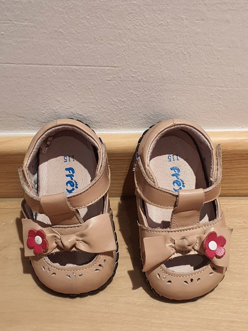 Freycoo shoes discount