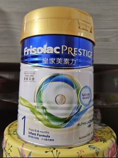 （分類：）位於 。 由 ms.longchan 提交（商品編號 1253701577，圖片 1）。簡介： 。