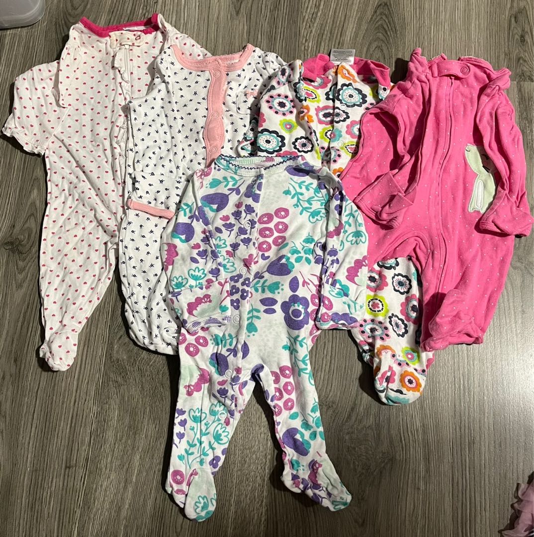 Frog suits for babies sale