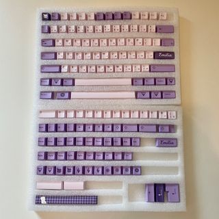 （分類：）位於 。 由 cctea 提交（商品編號 1253700278，圖片 1）。簡介： 。