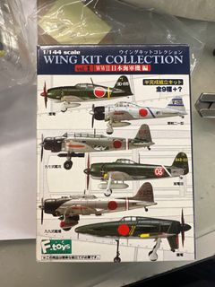 （分類：）位於 。 由 kc_tomytec 提交（商品編號 1253791908，圖片 1）。簡介： 。