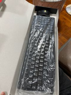 （分類：）位於 。 由 pacxx 提交（商品編號 1253803031，圖片 1）。簡介： 。
