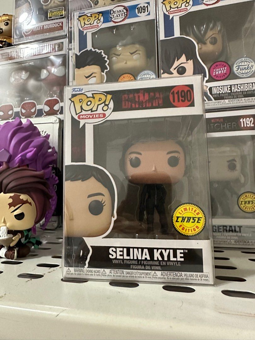 Funko pop sales best price