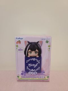 （分類：）位於 。 由 kakahe123 提交（商品編號 1253826388，圖片 1）。簡介： 。