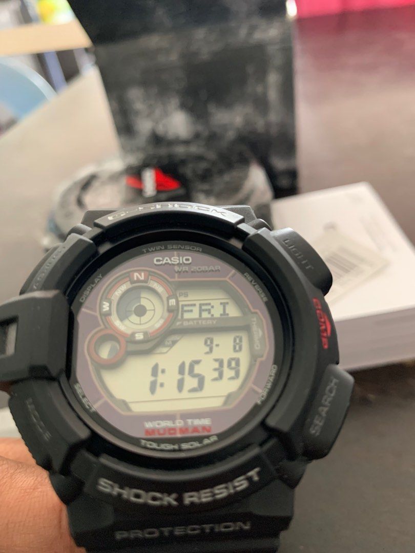 G93001dr best sale
