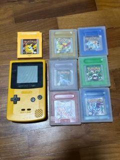 (Category: ) located in . Submitted by qamarulina (Listing ID 1253824431, Image 1). Description: .