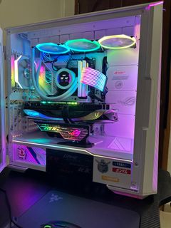 (Category: ) located in . Submitted by sat0ruuu (Listing ID 1253831714, Image 1). Description: .