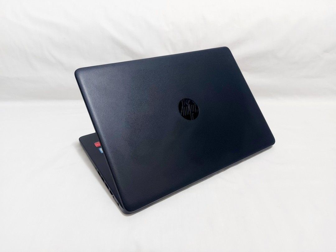 GAMiNG HP 14CK0XXX Intel Core i37020U 7th Gen 4GB Ram DDR4 Upgradable
