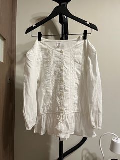 由 doris0830 (刊登 ID 1253842657，圖片 1) 提交，位於 的 (類別：)，說明：。
