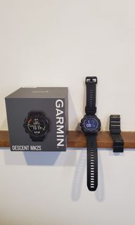 （分類：）位於 。 由 leung9048 提交（商品編號 1253740933，圖片 1）。簡介： 。