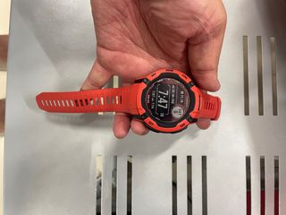 (Category: ) located in . Submitted by enduroracer (Listing ID 1253815342, Image 1). Description: .