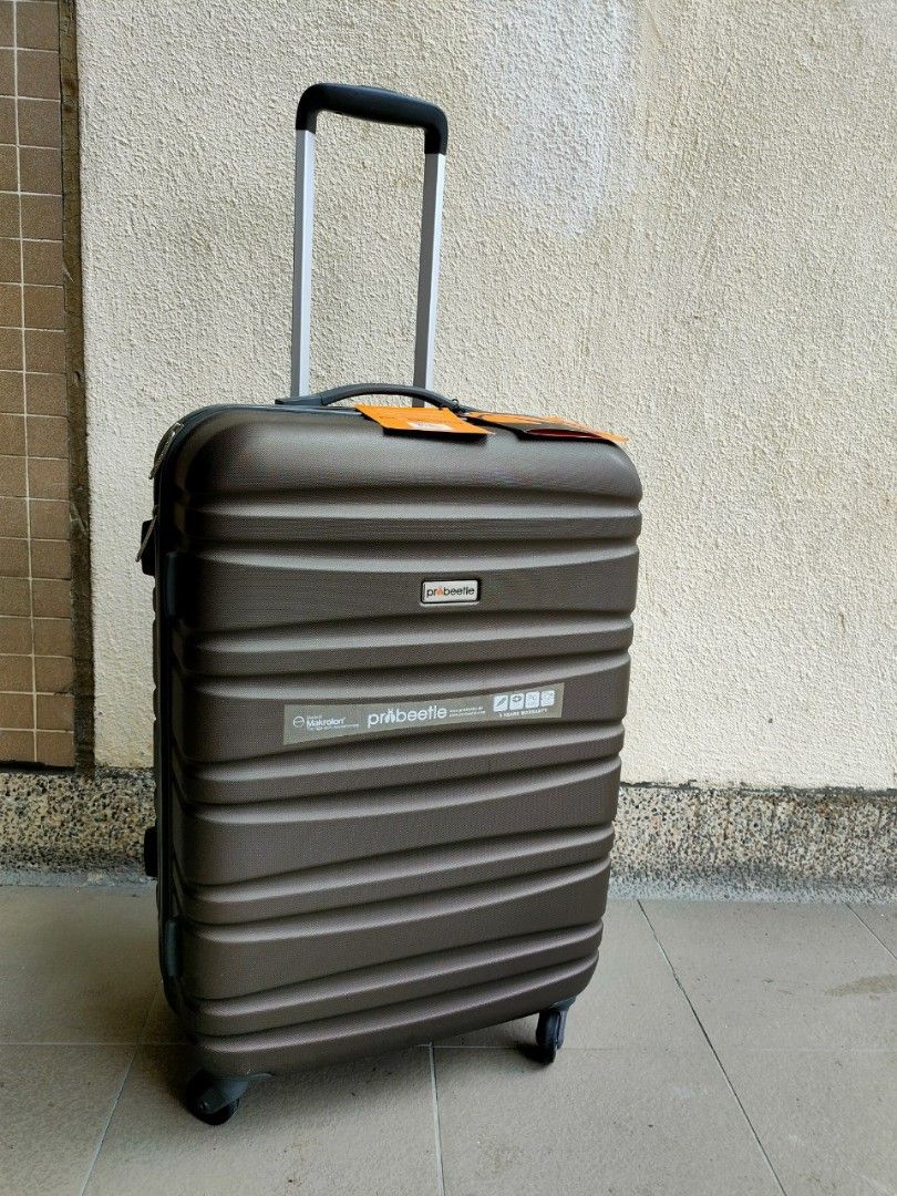 Probeetle luggage new arrivals