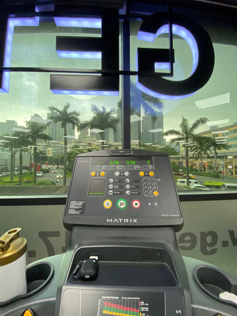 getfit-24-7-membership-health-nutrition-health-supplements-sports