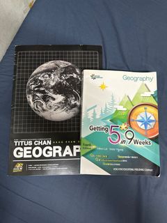 （分類：）位於 。 由 okok546 提交（商品編號 1253880132，圖片 1）。簡介： 。