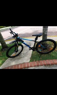 (Category: ) located in . Submitted by jeimefull (Listing ID 1253794378, Image 1). Description: .